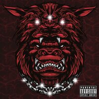 Something About You - ULTRA BEAST & Scar