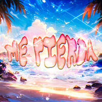 ME PIERDA - SCHWVFTY