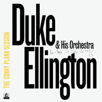 Alerado - Duke Ellington & His Orchestra