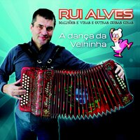 Estávamos Cinco - Rui Alves