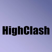 Hopuler - HighClash