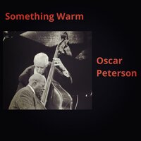 I Remember Clifford - Oscar Peterson