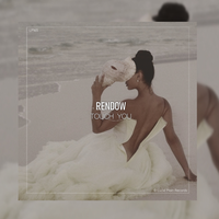 Touch You - Rendow