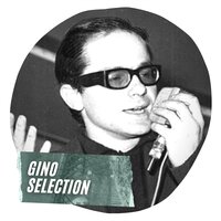 Sapore di sale - Gino Paoli