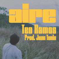 Aire - Teo Ramos
