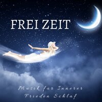 Einschlafmusik Delta Wellen - Ferdinand Denken