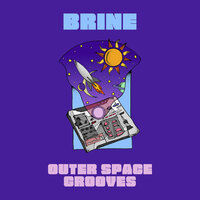 Love Injection - Brine & XL Regular