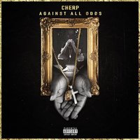 Ring Ring - Cherp & Jake&Papa