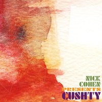 Properties of Love - Nick Cohen & Elisabeth Troy