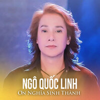 Đừng Nói Xa Nhau - Ngô Quốc Linh