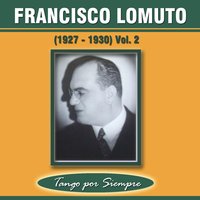 Cuando Volverás - Francisco Lomuto