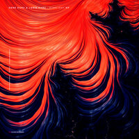 Lowlight - Gene Karz & Lesia Karz