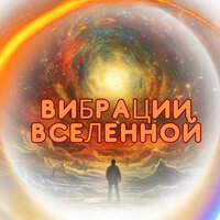 Тайны космоса - Астральная музыка & Лекарства для снятия стресса & Звуки любви