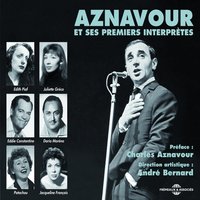 Il y avait trois jeunes garçons - Tohama
