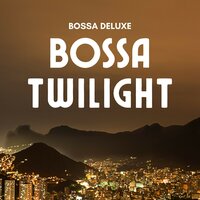 Misty Harbor - Bossa Deluxe