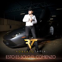 El Chicken Little - Roberto Tapia