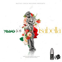Isabella - Young A.B