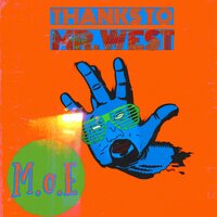 Asia - M.O.E