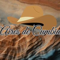 Aires de Cumbia - Son Andino & Grupo Caminata