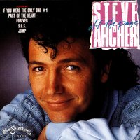 If You Were The Only One - Steve Archer & The Archers & Chris Christian