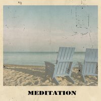 Meditation - Alexey Omelchuk & Matt Uelmen