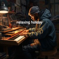 hate sleep - Lee Sang Gul