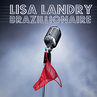 Mop N Glo Ho - Lisa Landry
