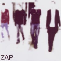 Je Veux Etre Star - ZAP
