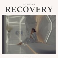 Beside the Dockside Divide - Stress Buster
