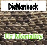 They Maxed Out - DieManback