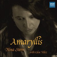 Chominciamento di gioia - Nina Stern & Glen Velez