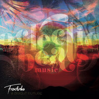 A Bright Future - Fradinho