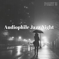 Palermo - Audiophile Jazz Bar