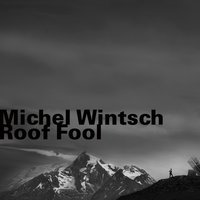 Pytihob Clochery - Michel Wintsch