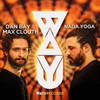Outro (Maati) - Dan Bay & Max Clouth & Shruti Ramani