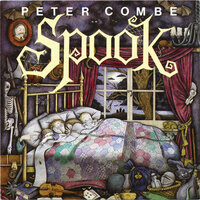 When I’m 13 - Peter Combe
