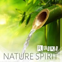 Ocean Waves - Harmony Nature Sounds Academy