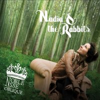 Paths Gone - Nadia