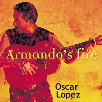 Gypsy Soul (Alma Gitana) - Oscar Lopez