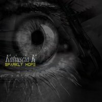 In the Middle of the Night - Katiuscia K
