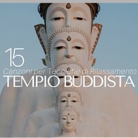 Sessioni di Meditazione - Buddha Tribe
