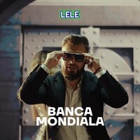 Banca Mondială - Lélé