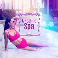 The Sanctuary of Wellness - Therapy Spa Music Paradise