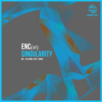 Singularity - eNc (Irl) & Donda