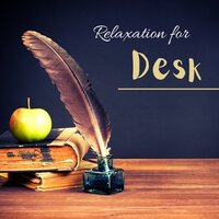 Personal Enrichment - Office Music