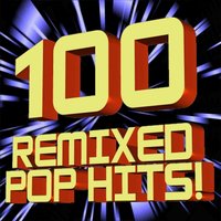 We Will Rock You - DJ ReMix Factory
