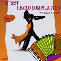 Mon Petit Secret - Massimo Castellina and His Orchestra