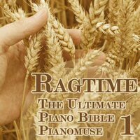 The Chrysanthemum - Pianomuse