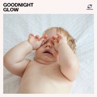 Bedtime Relaxation - Baby Sleep Zone & Little Angels Sleep Music & Sleep Magic Baby Music & Lullaby Sleep World