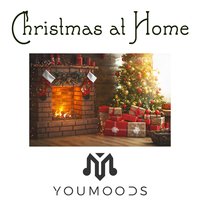 Oh Come All Ye Faithful - Youmoods